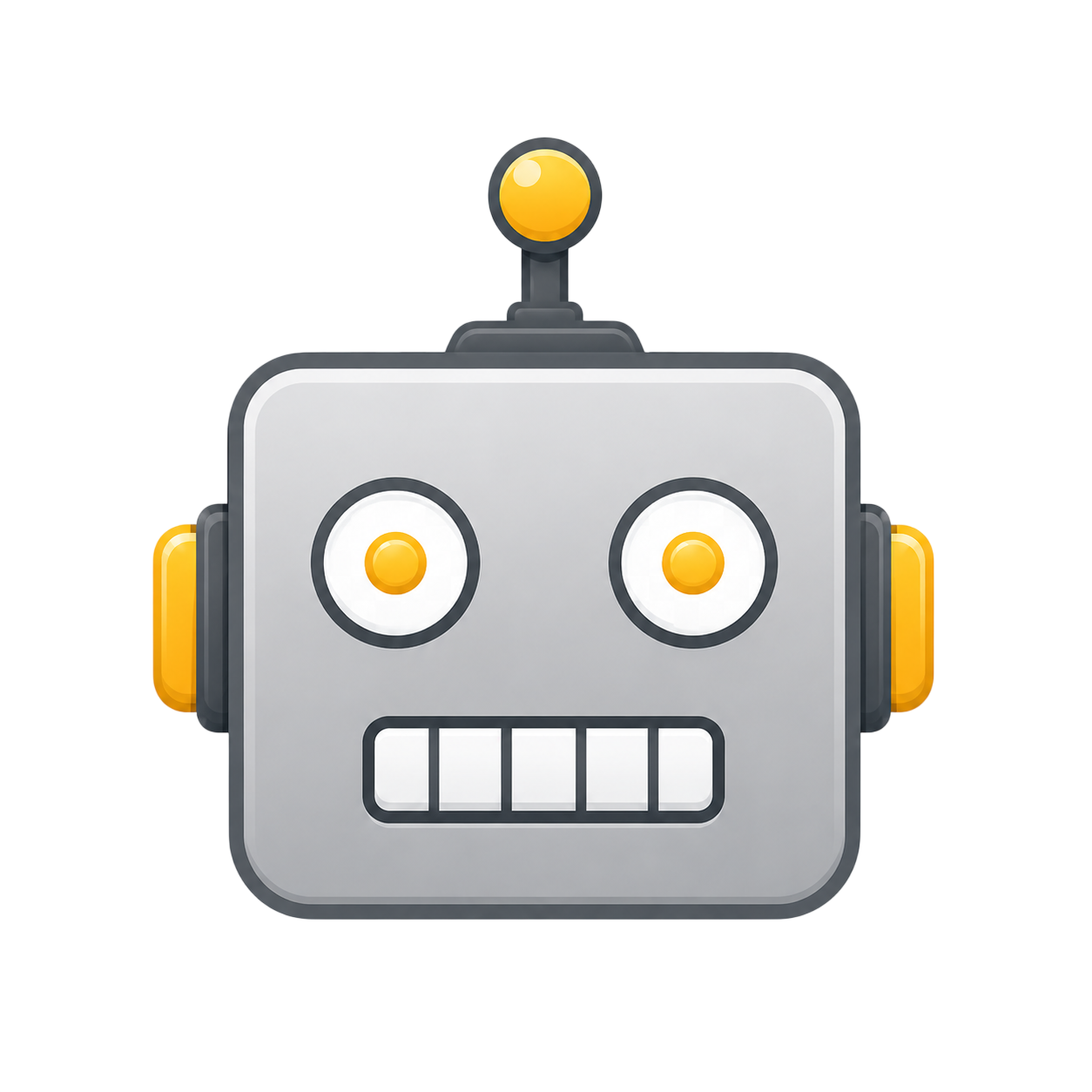 Algorithmic Systems